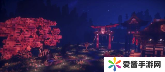 寮友集結(jié) 《陰陽師》×《我的世界》寮境創(chuàng)作大賽全面開啟