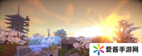 寮友集結(jié) 《陰陽師》×《我的世界》寮境創(chuàng)作大賽全面開啟