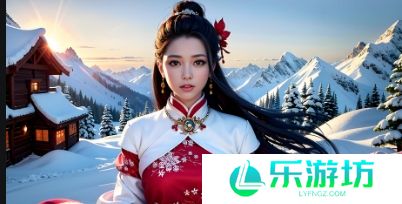 “暴躁老媽”電視劇免費(fèi)觀看,你準(zhǔn)備好了嗎?