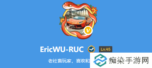 極樂(lè)軟件園