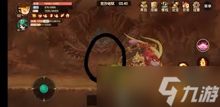 震驚！造夢西游2卞城王打法大，超實(shí)用攻略助你輕松通關(guān)！