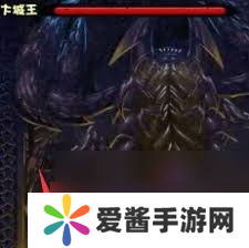 震驚！造夢西游2卞城王打法大，超實(shí)用攻略助你輕松通關(guān)！