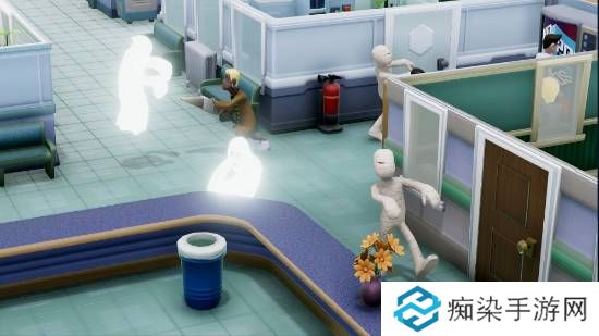 極樂(lè)軟件園