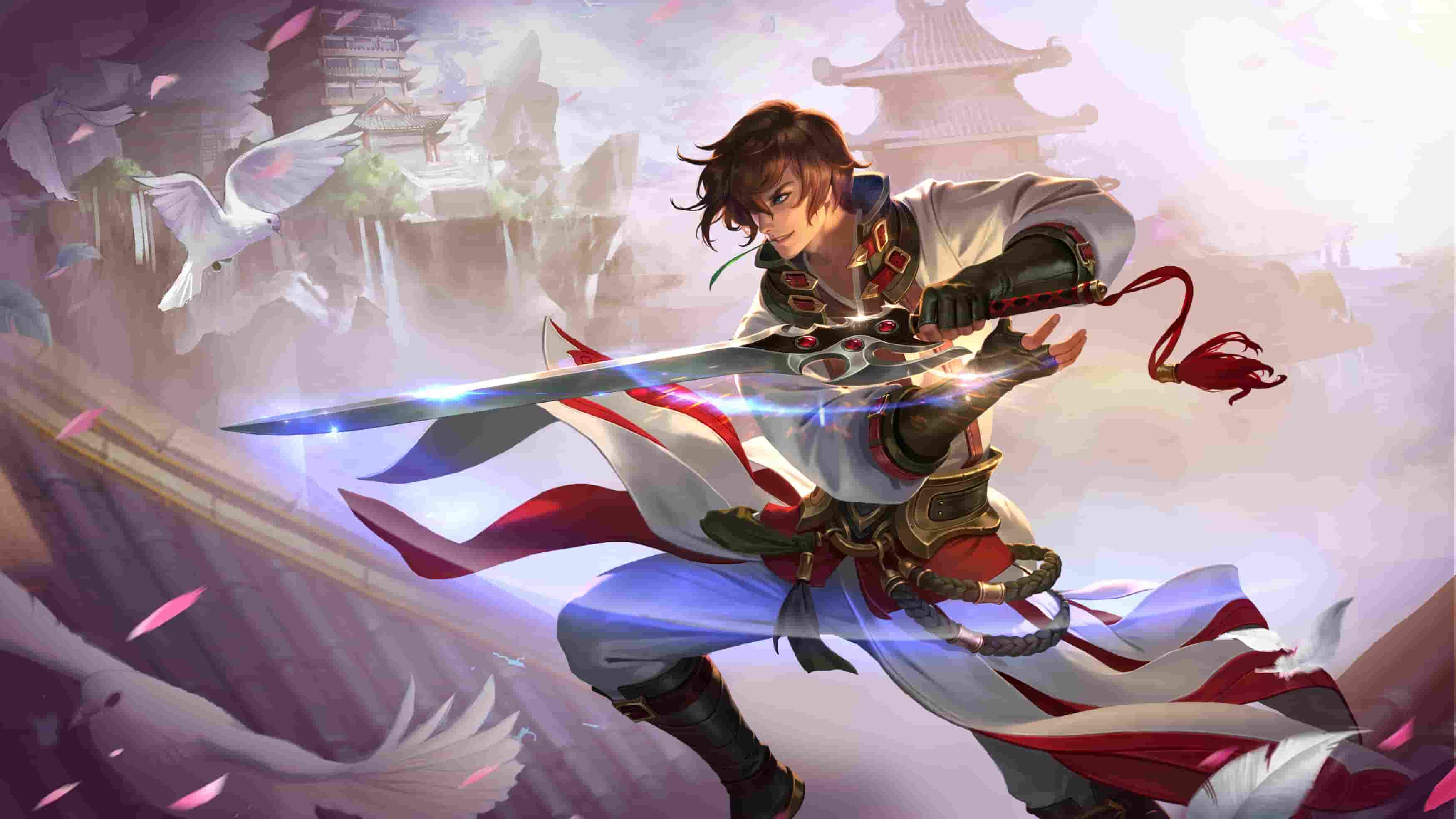 小木匠攻略，解鎖你的木工之路