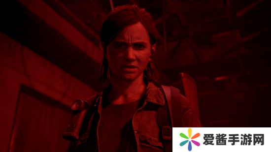 《TLOU2復(fù)刻》今晚解禁！新Roguelike模式等你來玩