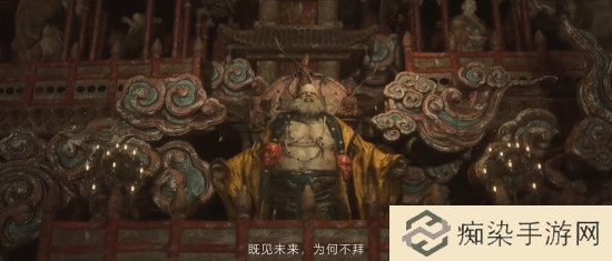 極樂軟件園