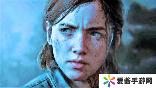 《TLOU2復(fù)刻》今晚解禁！新Roguelike模式等你來玩