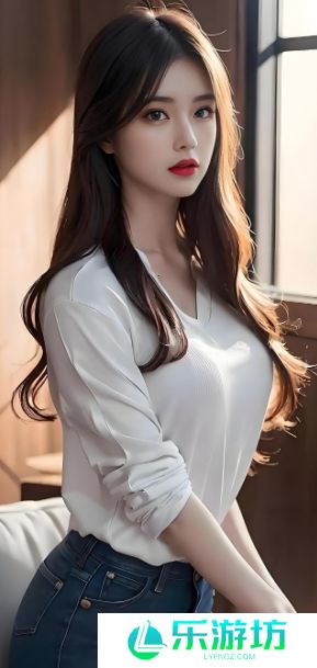臺(tái)球室神秘特殊待遇大揭秘:2hd背后隱藏的驚喜是什么?