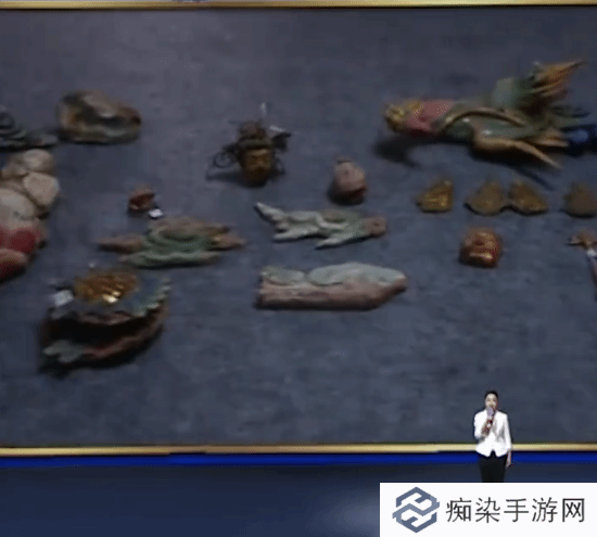 極樂軟件園