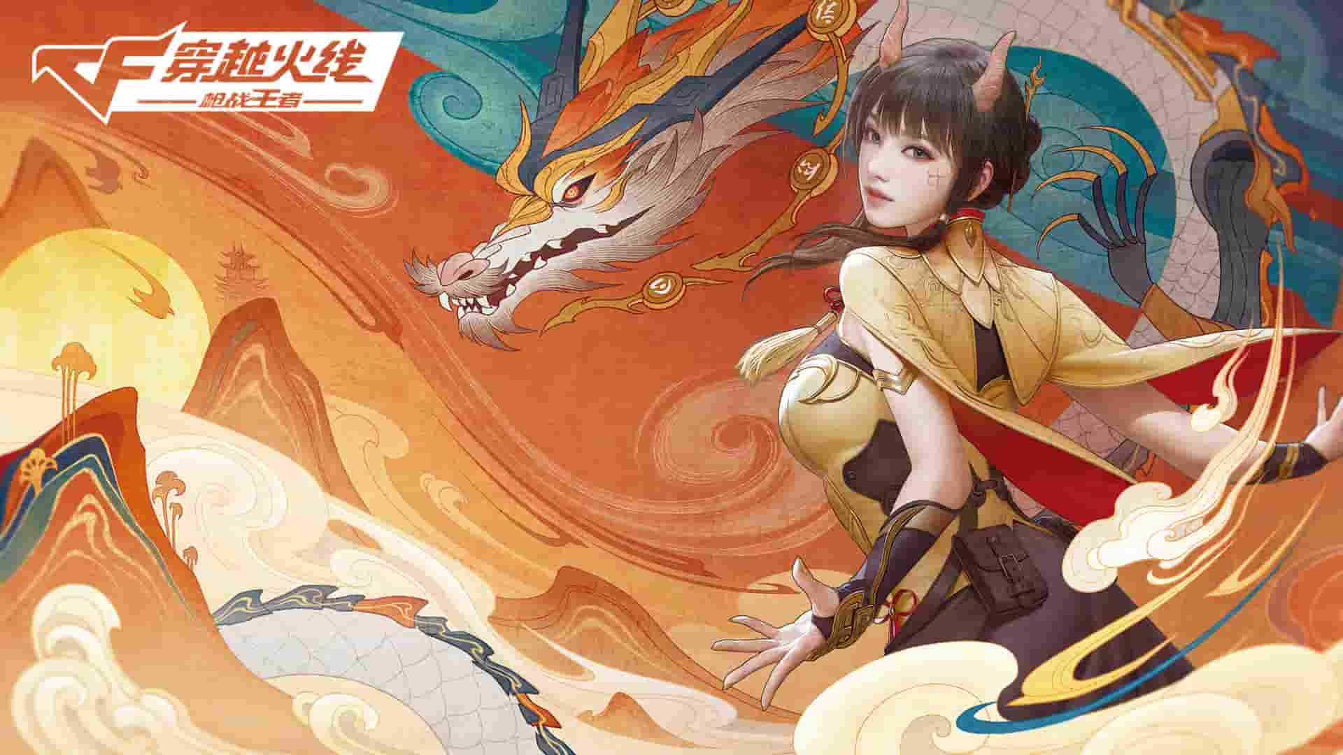 湯姆貓的痛與貓鼠大戰(zhàn)的趣事