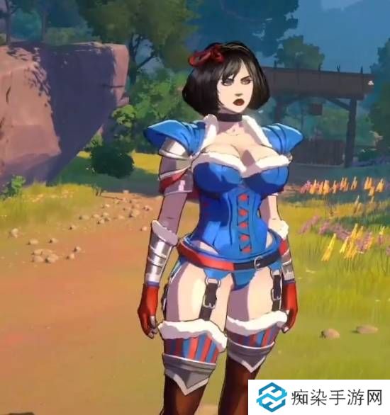 極樂軟件園