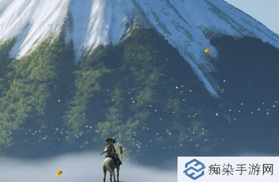 極樂軟件園