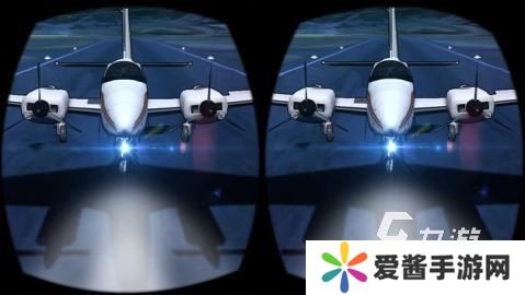 熱門的免費vr游戲有哪些 2025好玩的vr游戲盤點