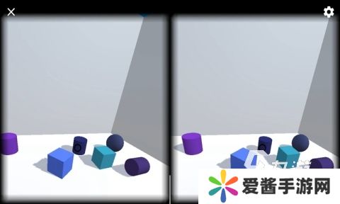 熱門的免費vr游戲有哪些 2025好玩的vr游戲盤點