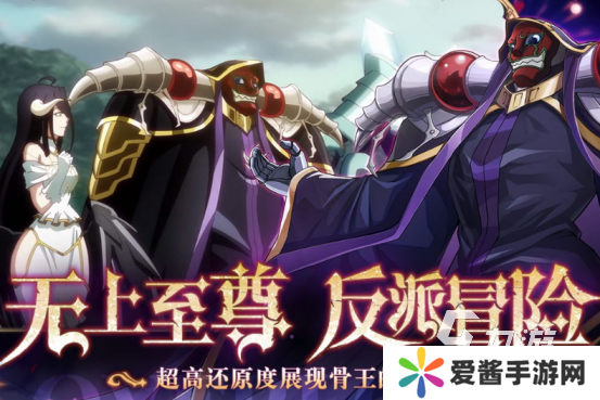 受歡迎的火影游戲有哪些2025流行的火影手游下載推薦