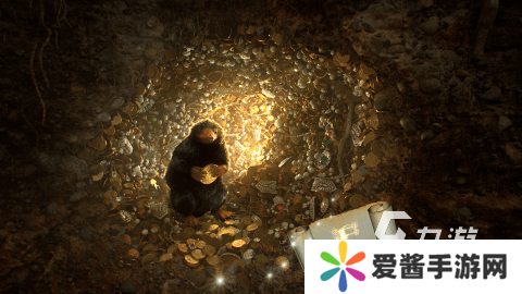 熱門的免費vr游戲有哪些 2025好玩的vr游戲盤點