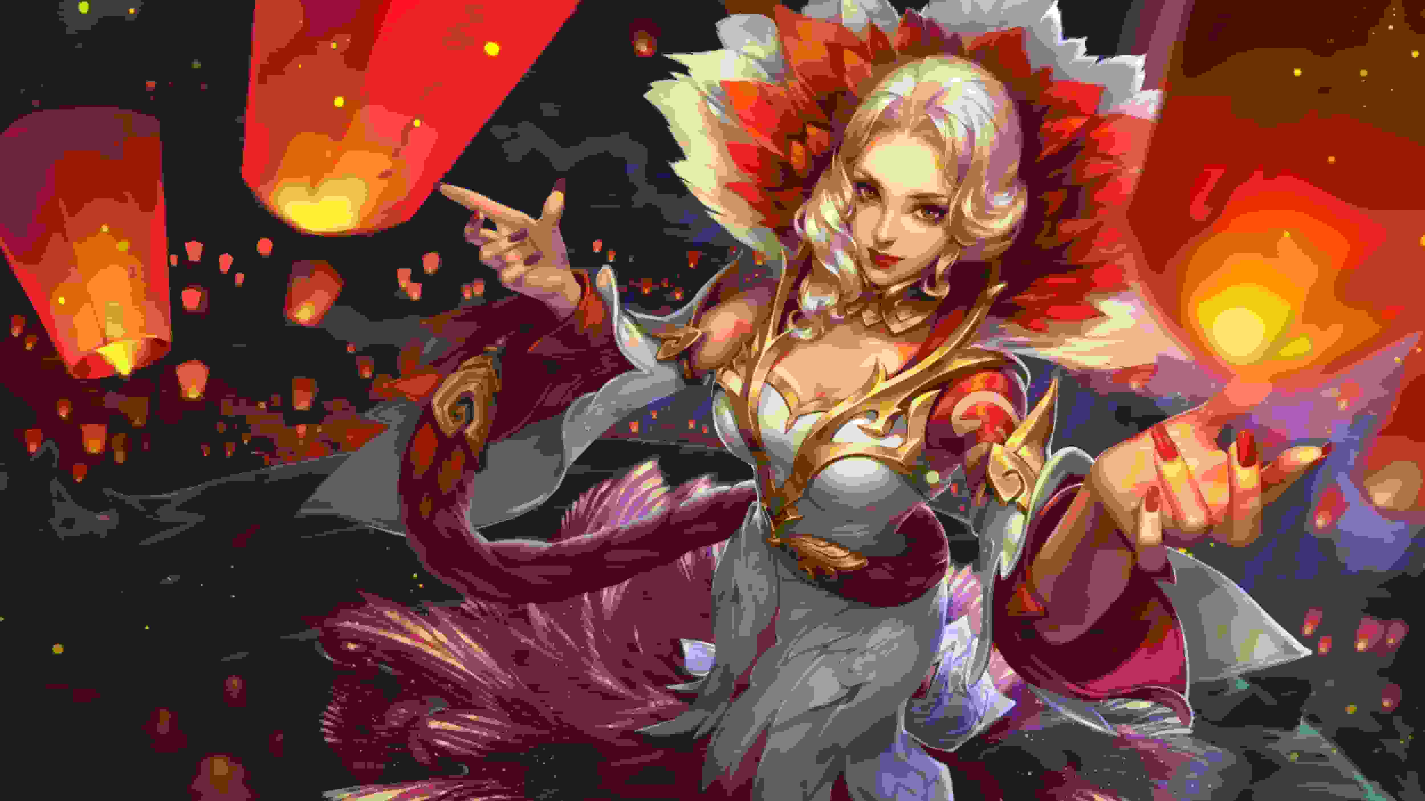 魔法禁書目錄關(guān)卡攻略，解鎖你的魔法之路