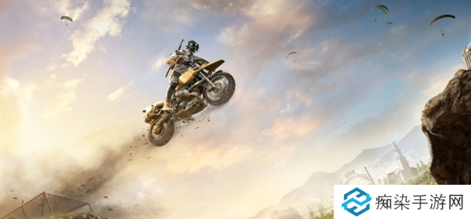 pubg絕地求生封禁狀態(tài)查詢時(shí)間方法圖一