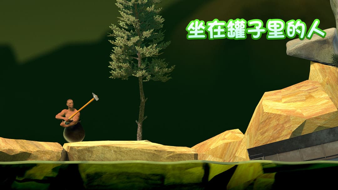 娃娃臉1977字蘑菇: 探索神秘的蘑菇世界與其文化背景