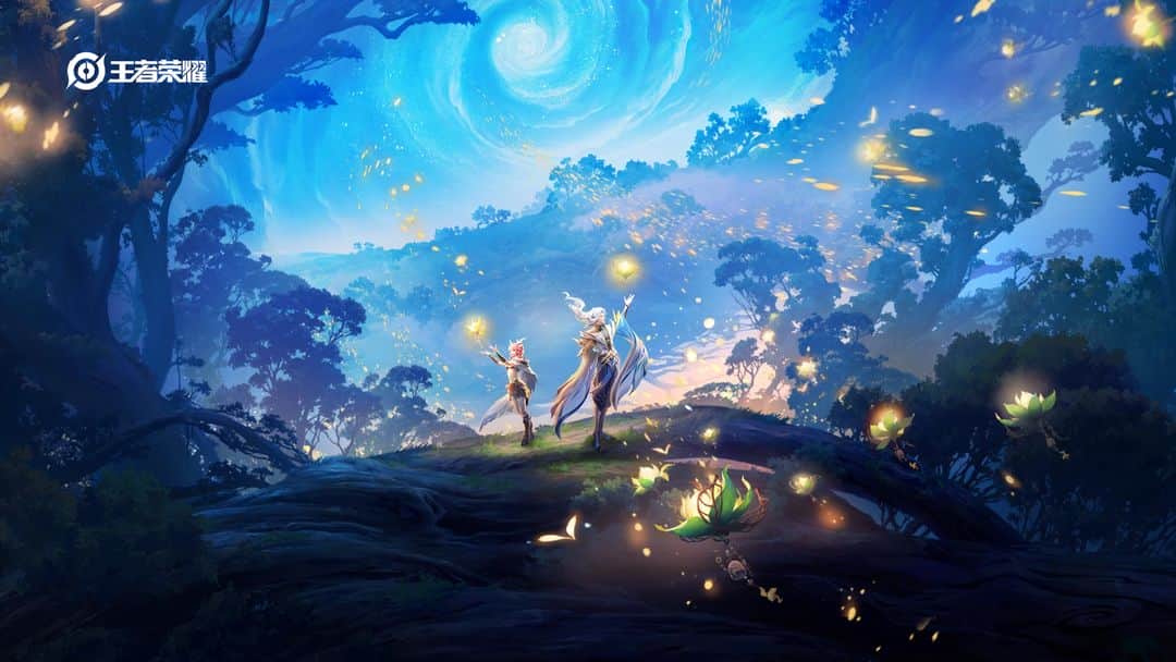 迷霧之下，電影之魅——揭秘電影的奇幻世界